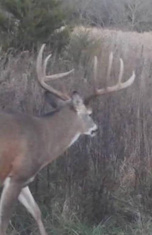 00000 W 1100 Rd, Centerville, KS 66014 - photo 7