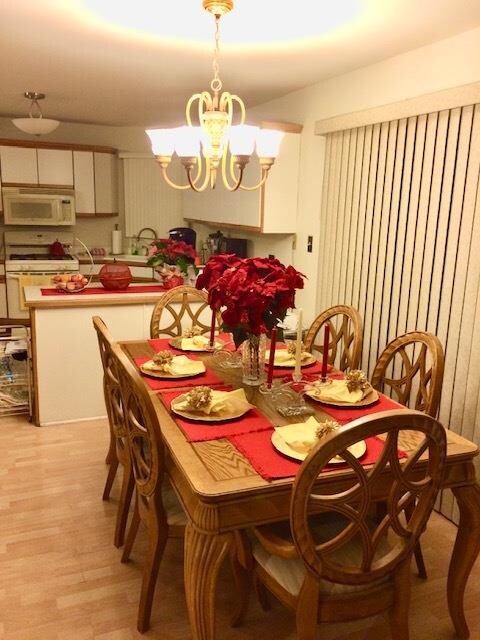 3715 Village Dr, Hazel Crest, IL 60429 - photo 4