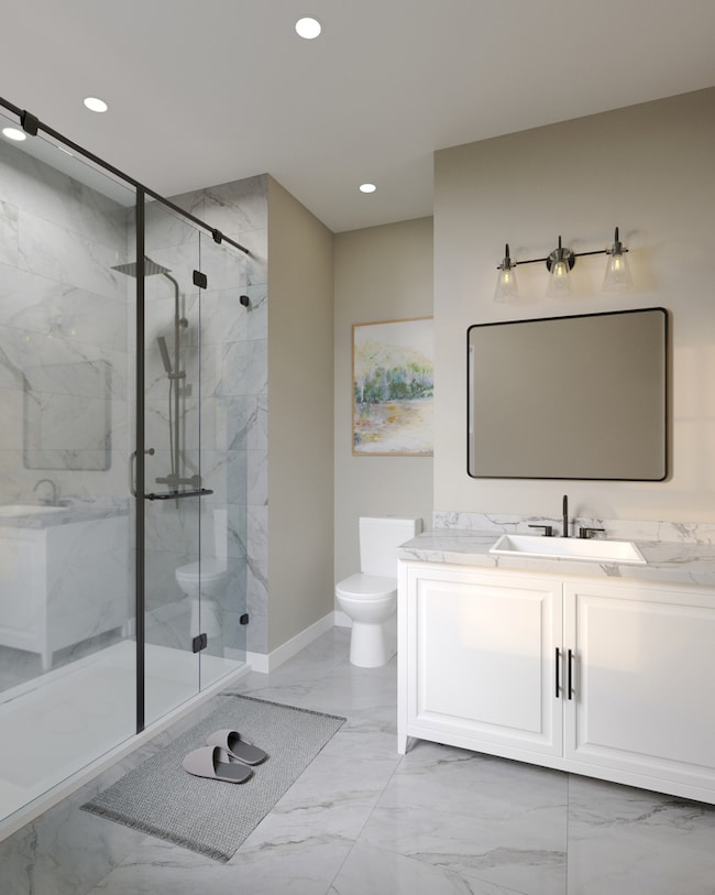 13 Great Loop Dr, Ottawa, IL 61350 - photo 6