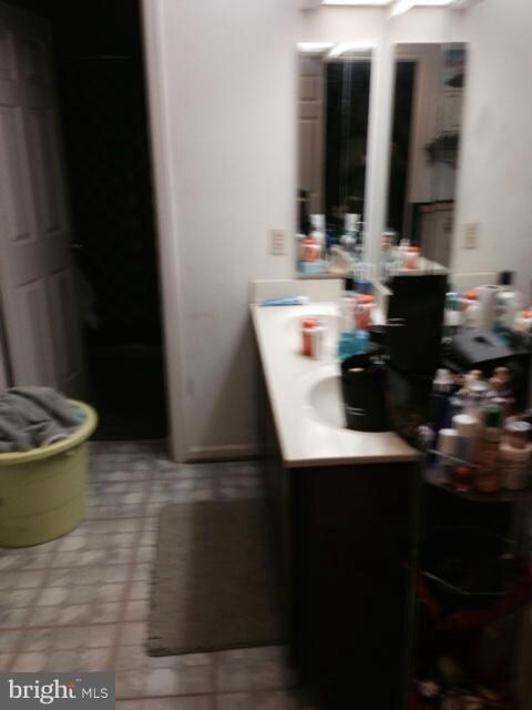 14918 Saddle Creek Dr, Burtonsville, MD 20866 - photo 4