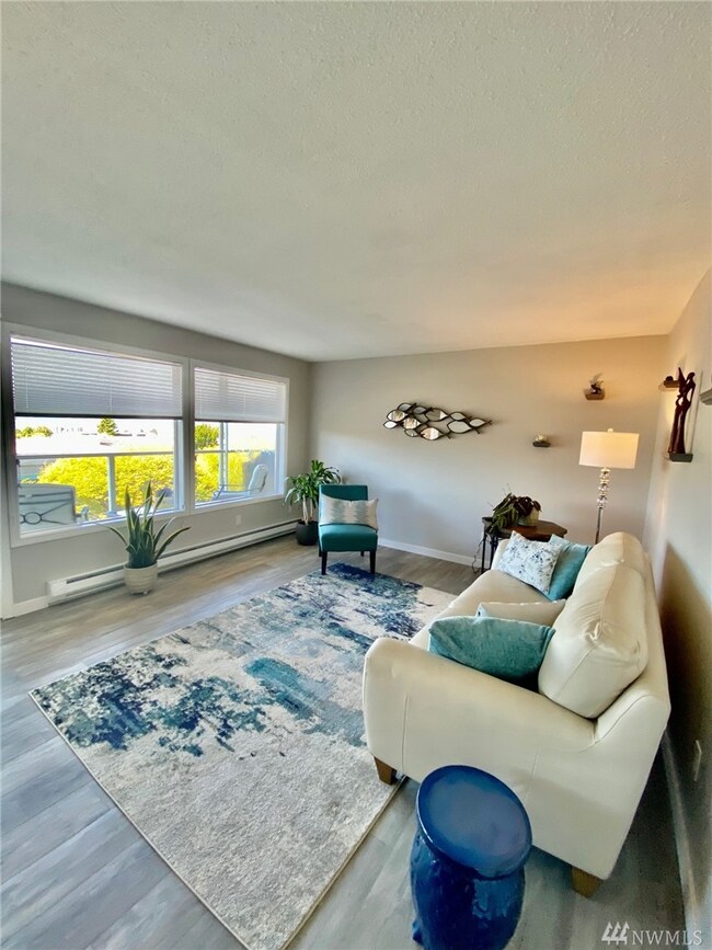 520 Maple St unit 103, Edmonds, WA 98020 - photo 5