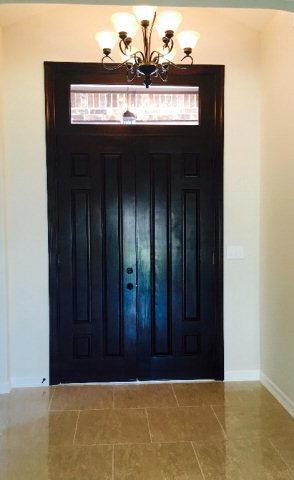 1413 Candy Ln, Edinburg, TX 78539 - photo 2