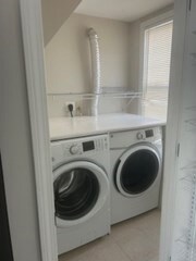 33 Barr St unit 1, Salem, MA 01970 - photo 5