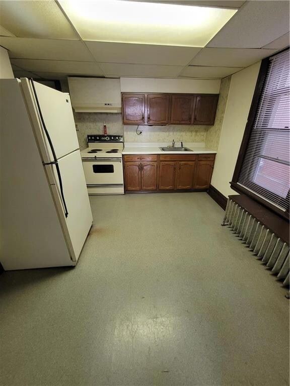 134 S Franklin St unit 1, Allentown, PA 18102 - photo 5