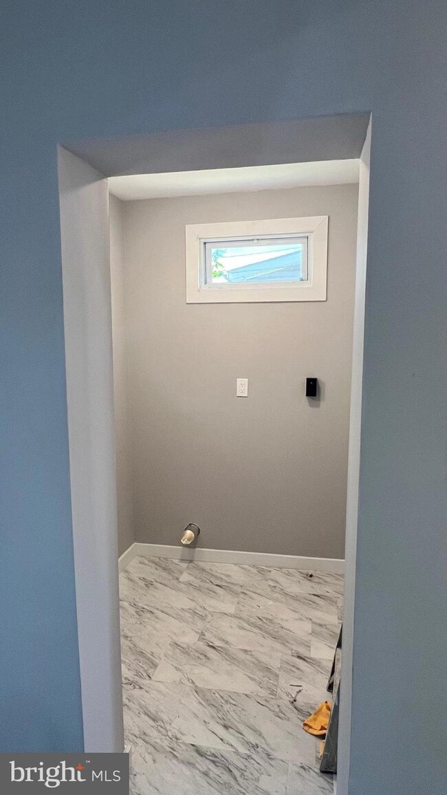 6002 Glenoak Ave, Baltimore, MD 21214 - photo 6