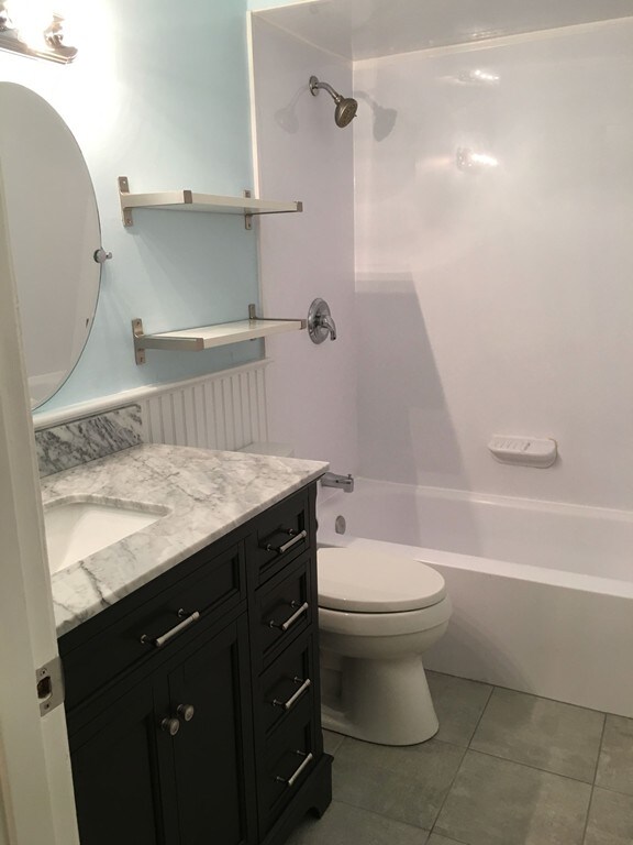 1501 Windsor Dr unit 1501, Framingham, MA 01701 - photo 6