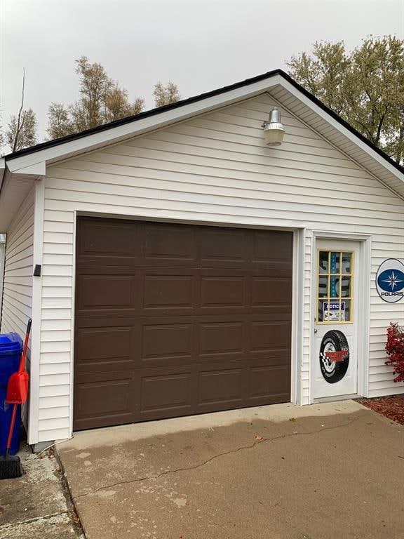 417 E Lane St, Panora, IA 50216 - photo 3