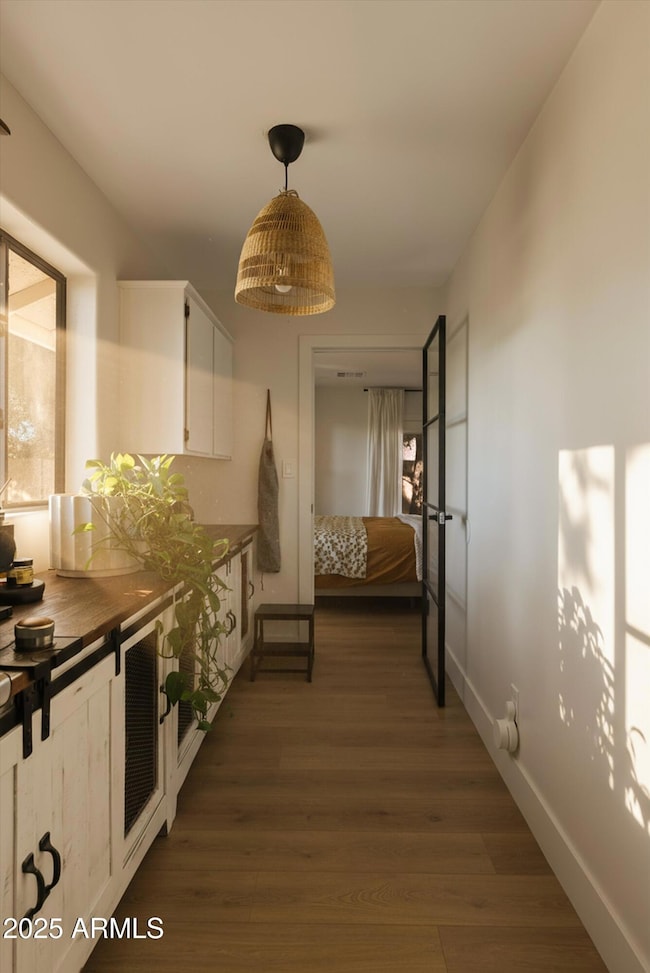 7340 N 183rd Ave, Waddell, AZ 85355 - photo 6