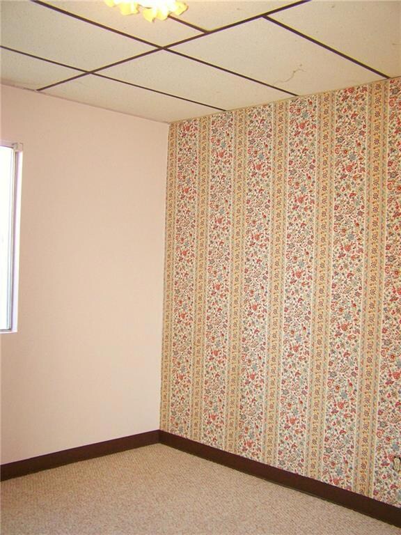 8075 Meraz Ave, El Paso, TX 79907 - photo 2