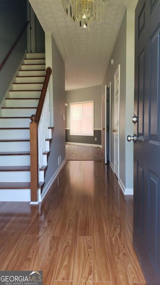 513 Cotillion Ct, Stockbridge, GA 30281 - photo 4