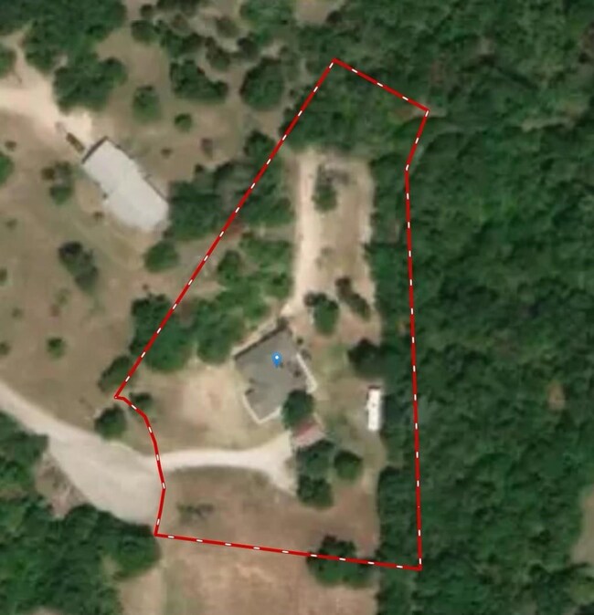 209 High Country Ct, Springtown, TX 76082 - photo 2