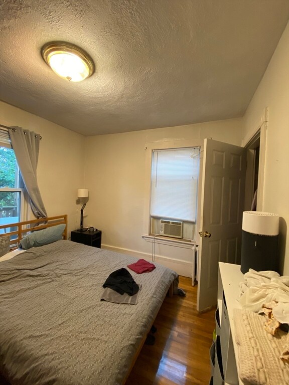 254 Western Ave unit 3, Cambridge, MA 02139 - photo 6