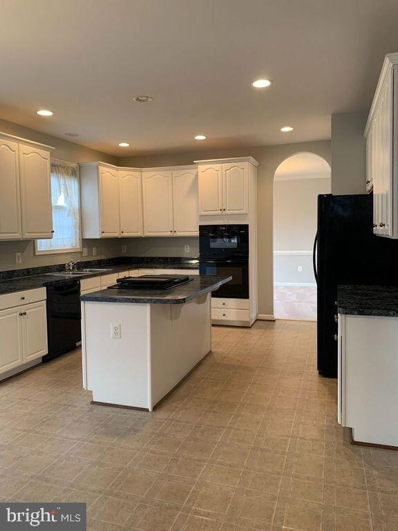 47 Landmark Dr, Stafford, VA 22554 - photo 5