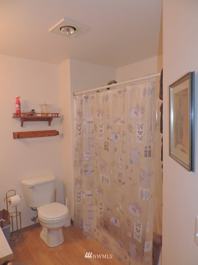 144 Schwarz Way, Chehalis, WA 98532 - photo 7