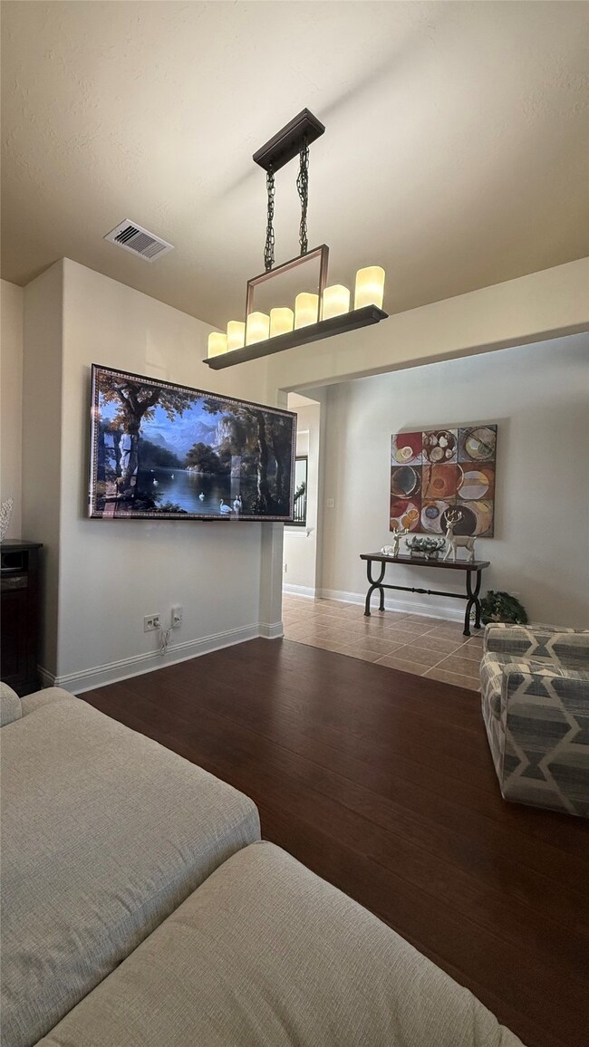 20503 Saddleback Chase Ln, Cypress, TX 77433 - photo 5