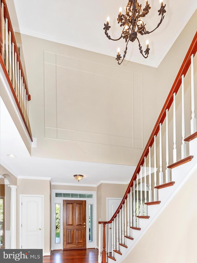 2305 Mount Ephraim Rd, Adamstown, MD 21710 - photo 4