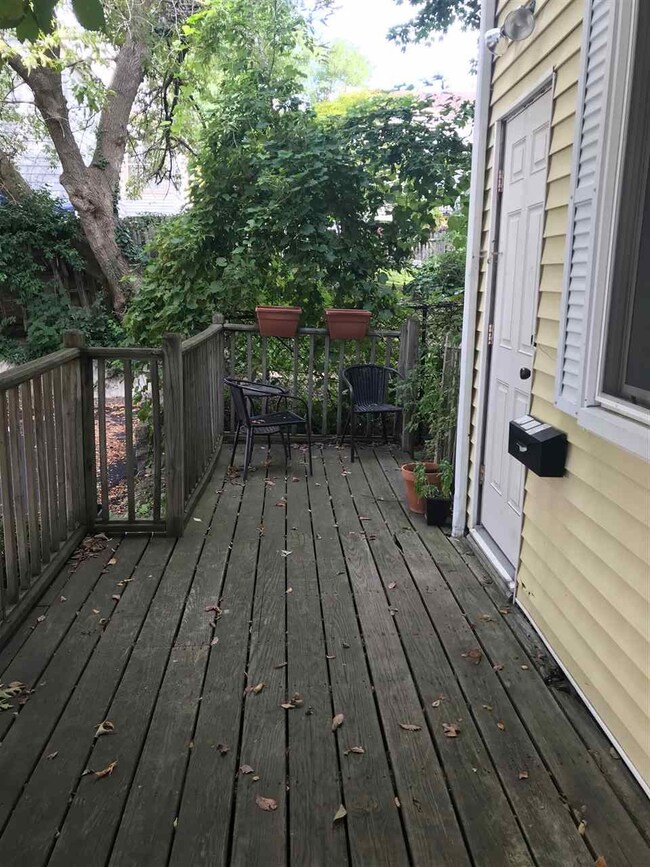 29 First St unit C, Dover, NH 03820 - photo 2