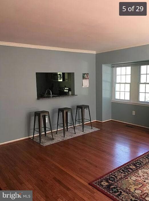 4017 Forest Valley Rd, Parkville, MD 21234 - photo 4