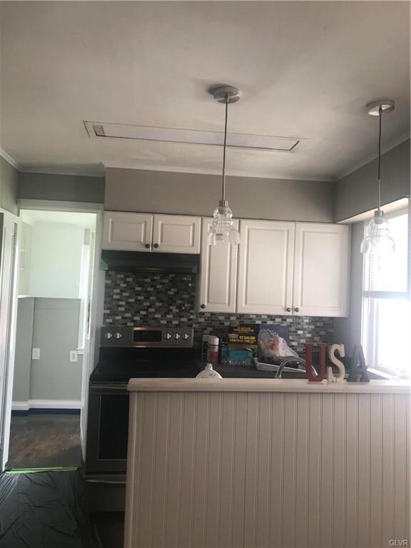 1439 W Turner St, Allentown, PA 18102 - photo 3