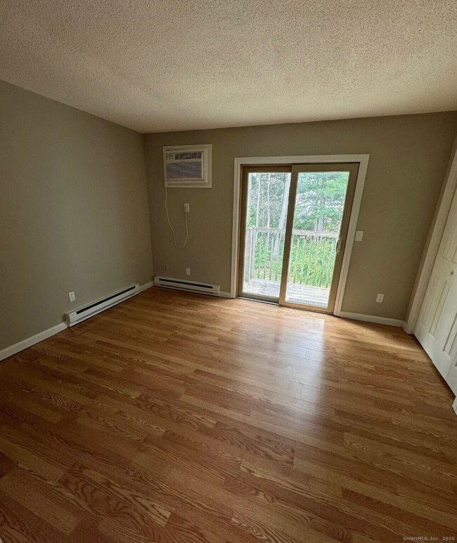 426 Emmett St unit N, Bristol, CT 06010 - photo 6