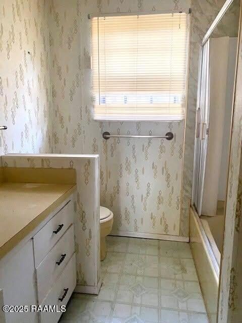 607 Ashton St, New Iberia, LA 70563 - photo 6