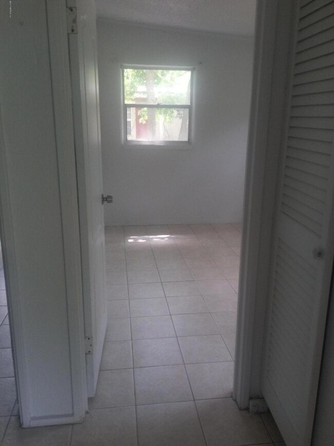 Brookview bedroom 2