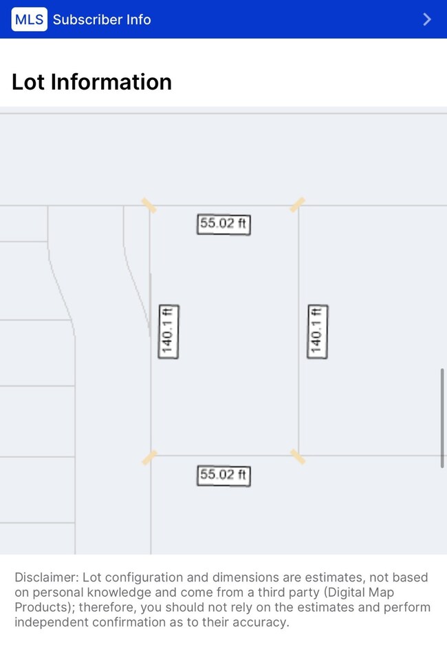 2305 Mansfield St, Houston, TX 77091 - photo 6