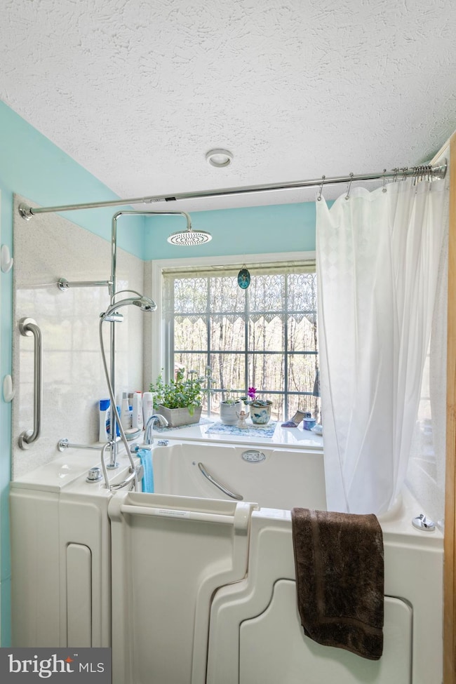 113 Round Top Ln, Berkeley Springs, WV 25411 - photo 6