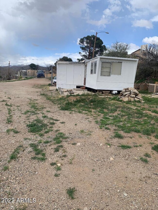 5710 S Mountain View, Globe, AZ 85501 - photo 4