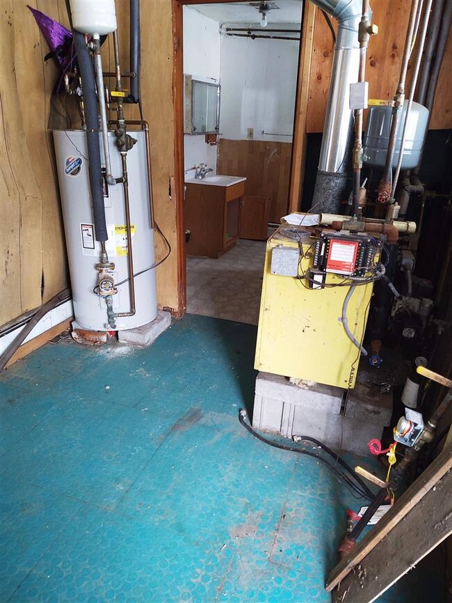 5 Cummings St, Montpelier, VT 05602 - photo 2