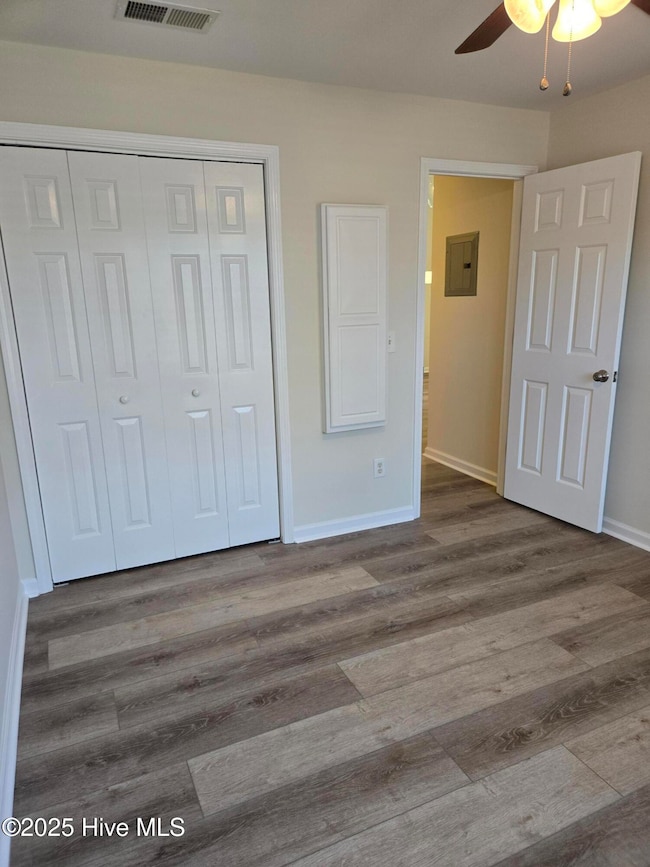 3909 Merestone Dr, Wilmington, NC 28412 - photo 7