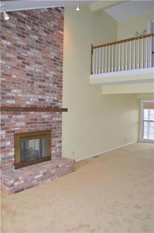 14125 W 88th Terrace, Lenexa, KS 66215 - photo 3