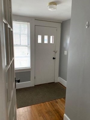 9 Worcester Ave unit 9, Hudson, MA 01749 - photo 3