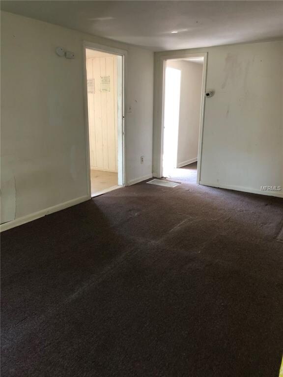 510 S Martin Luther King jr Ave, Clearwater, FL 33756 - photo 5