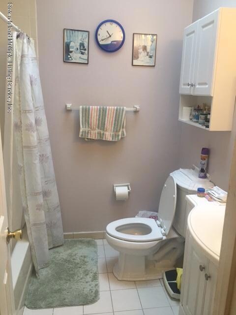 46 Scenic Ln, Staten Island, NY 10304 - photo 3