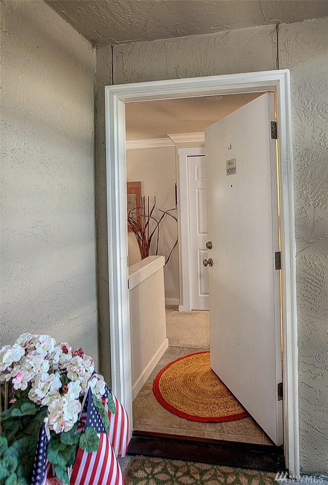 1840 S 284th Ln unit H202, Federal Way, WA 98003 - photo 3