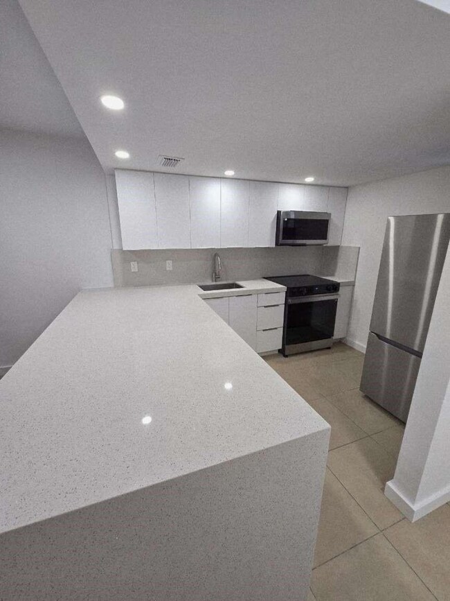 1333 E Hallandale Beach Blvd unit 138, Hallandale Beach, FL 33009 - photo 4