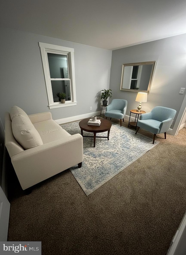 4389 Hess Rd, Stewartstown, PA 17363 - photo 7