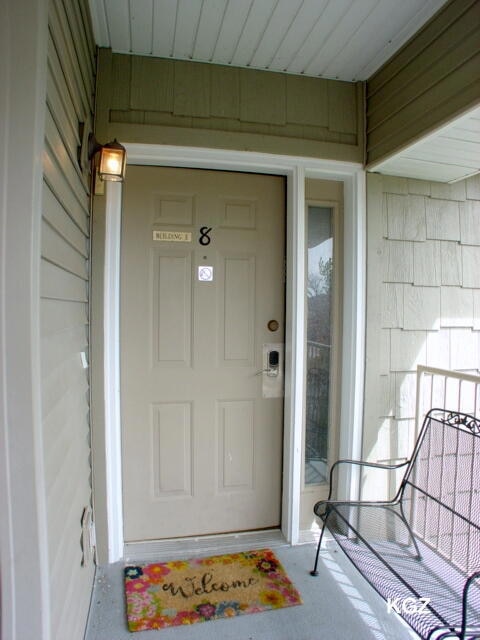 200 Glory Rd unit 8, Branson, MO 65616 - photo 3