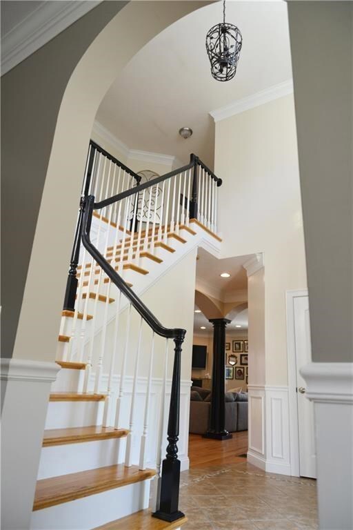 18 Stephens Way, Cumberland, RI 02864 - photo 2