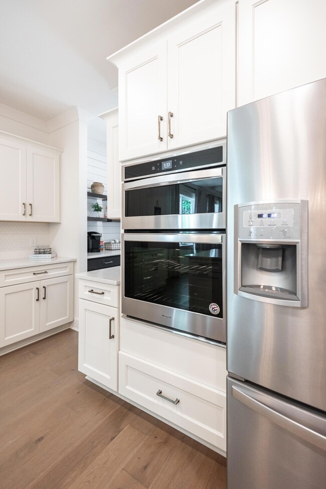 131 Abbey Terrace Rd, Moncks Corner, SC 29461 - photo 7