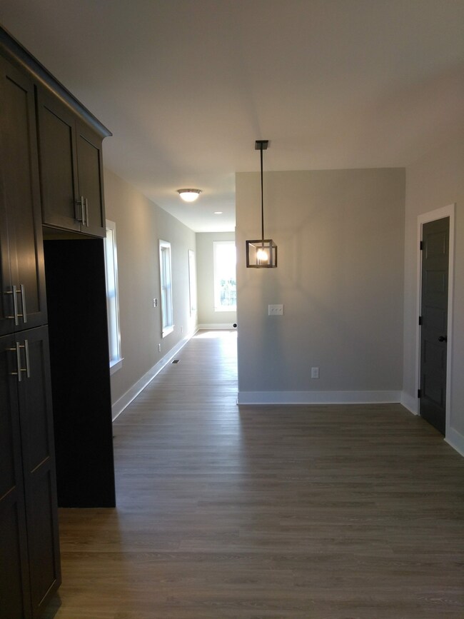 398 Parkside Cir, Lebanon, TN 37087 - photo 6