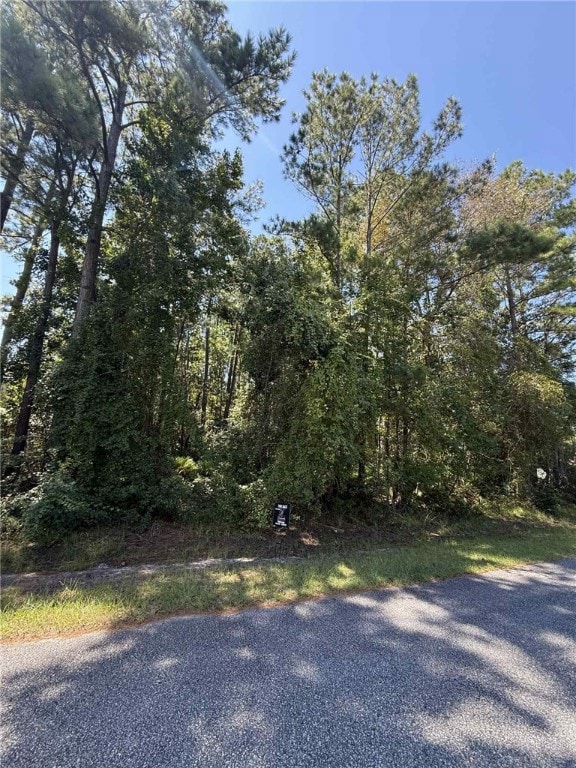 411 Brentwood Cir, Brunswick, GA 31523 - photo 6