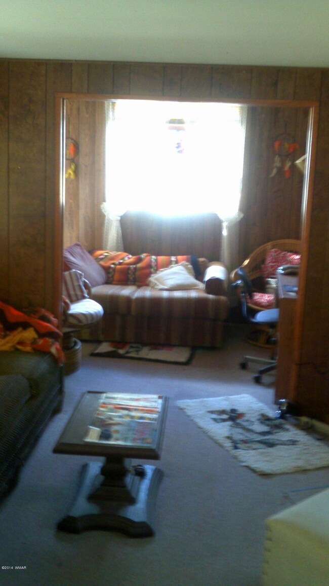 1881 N 22nd Dr, Show Low, AZ 85901 - photo 6