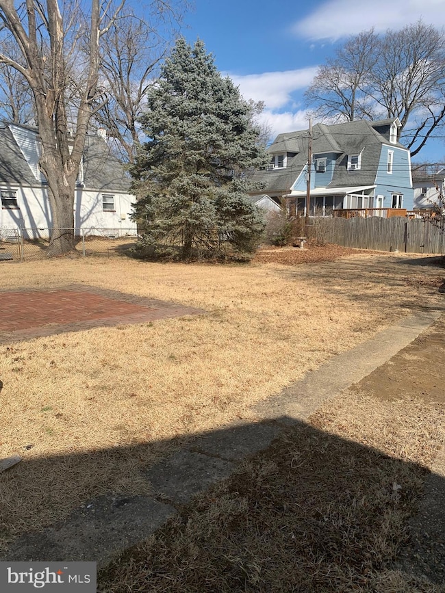 309 Yale Square, Morton, PA 19070 - photo 5