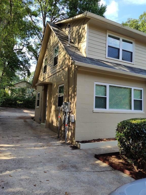 223 Sterling St unit A, Decatur, GA 30030 - photo 3