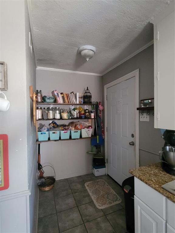 1320 N Gaines St, Ennis, TX 75119 - photo 6