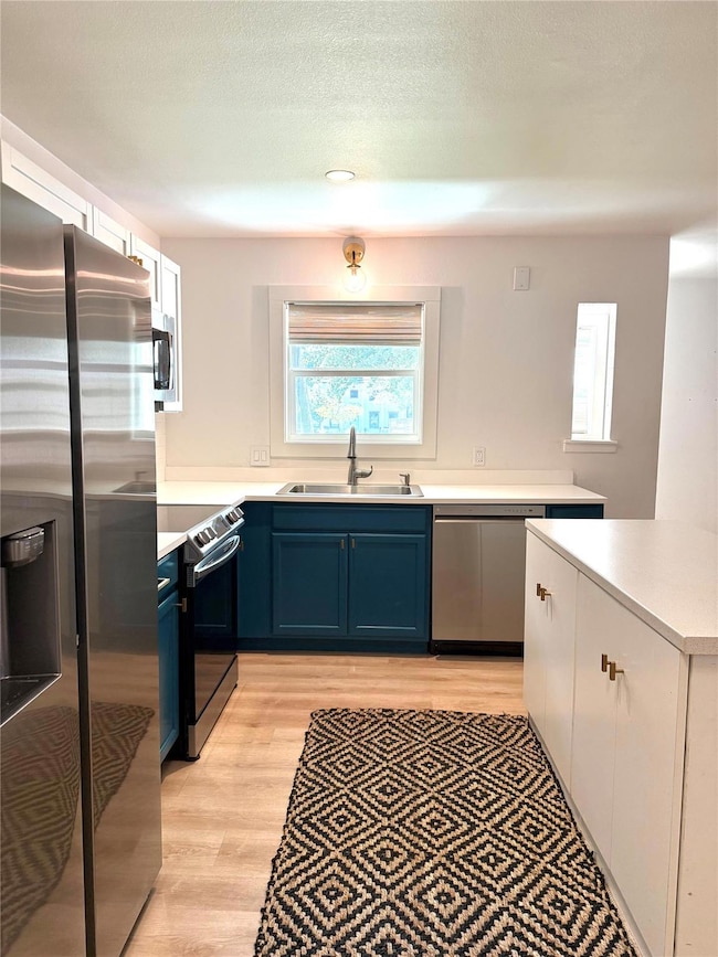 1714 Enfield Rd unit 105, Austin, TX 78703 - photo 7