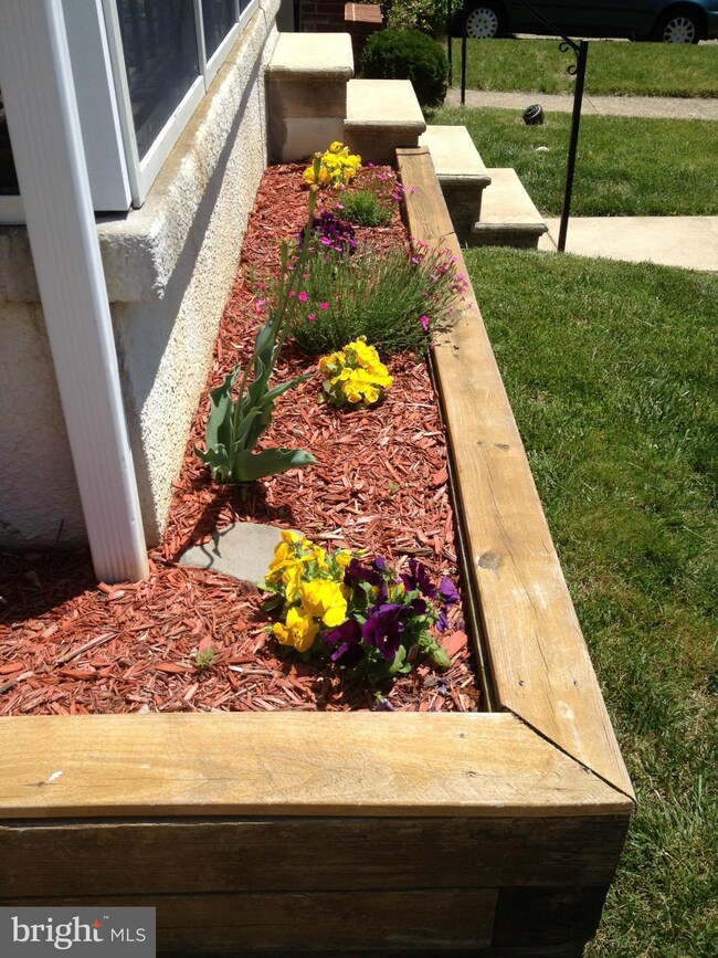 3428 Orlando Ave, Parkville, MD 21234 - photo 2