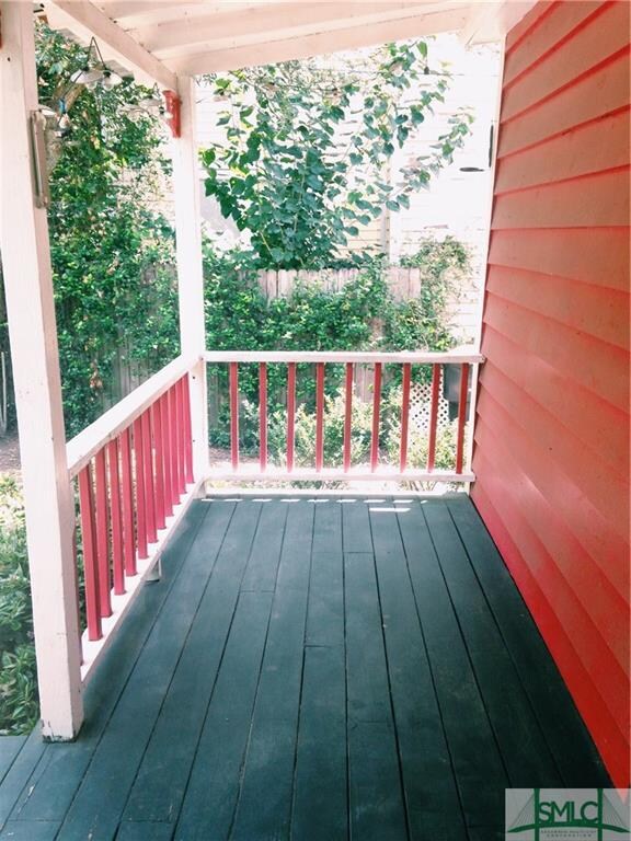 12 E 41st St, Savannah, GA 31401 - photo 4